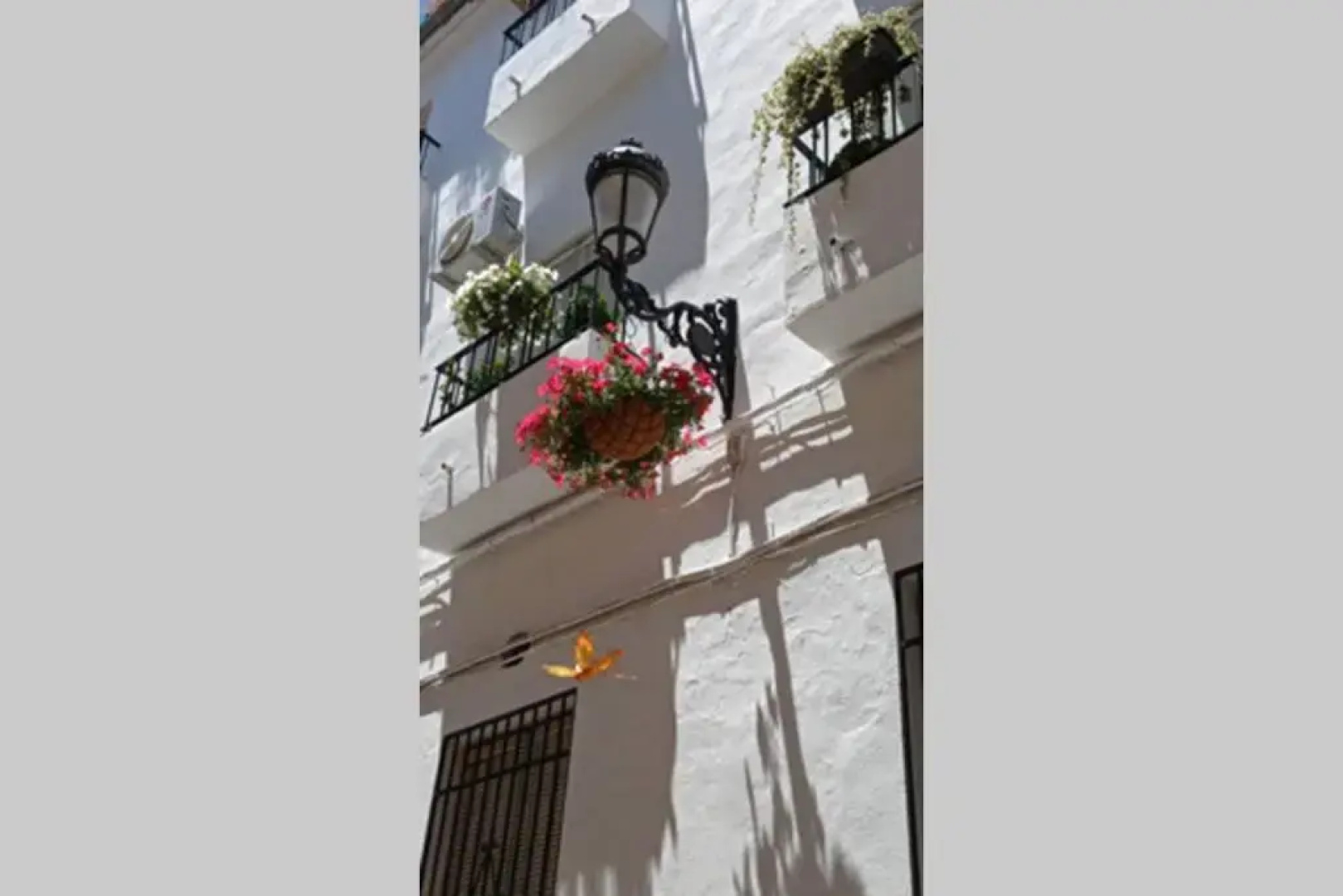 Tradicional Guesthouse Jazmines Mozarabes Casco histórico