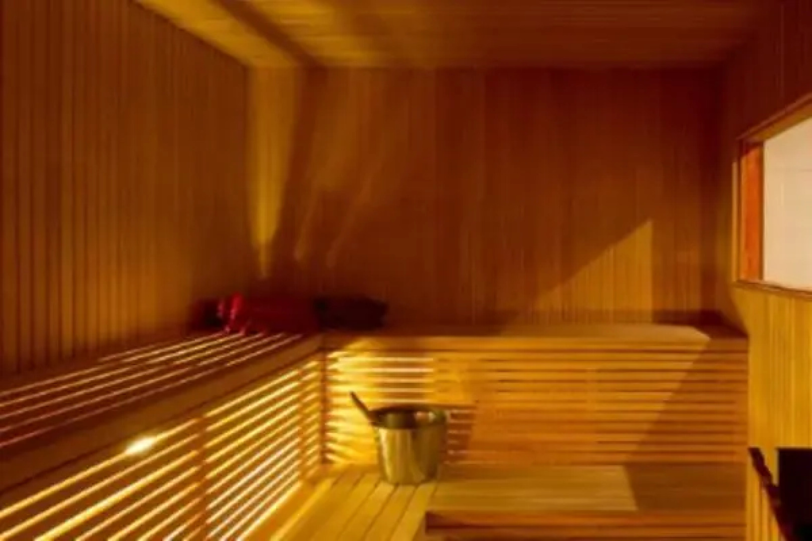 Granen Hotell & Restaurang