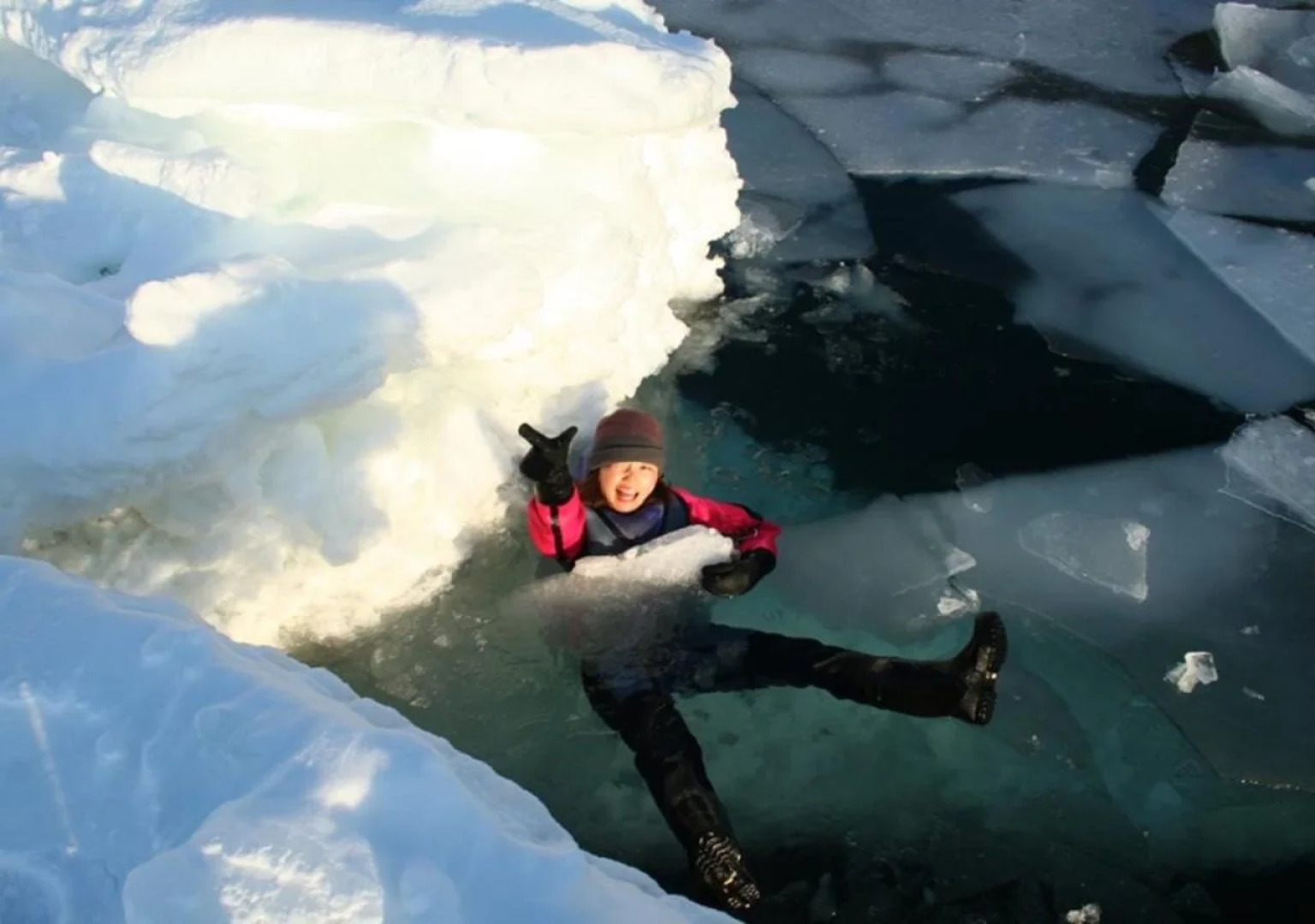 KITAKOBUSHI SHIRETOKO Hotel & Resort