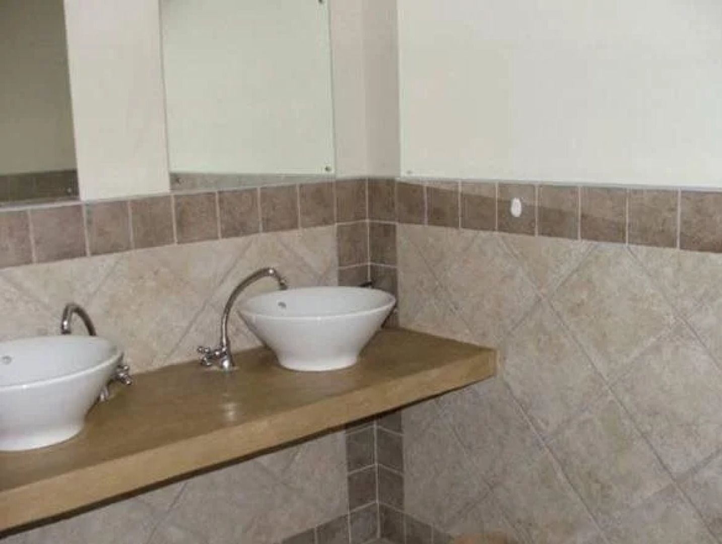 Eagle Rock Guest-Farm