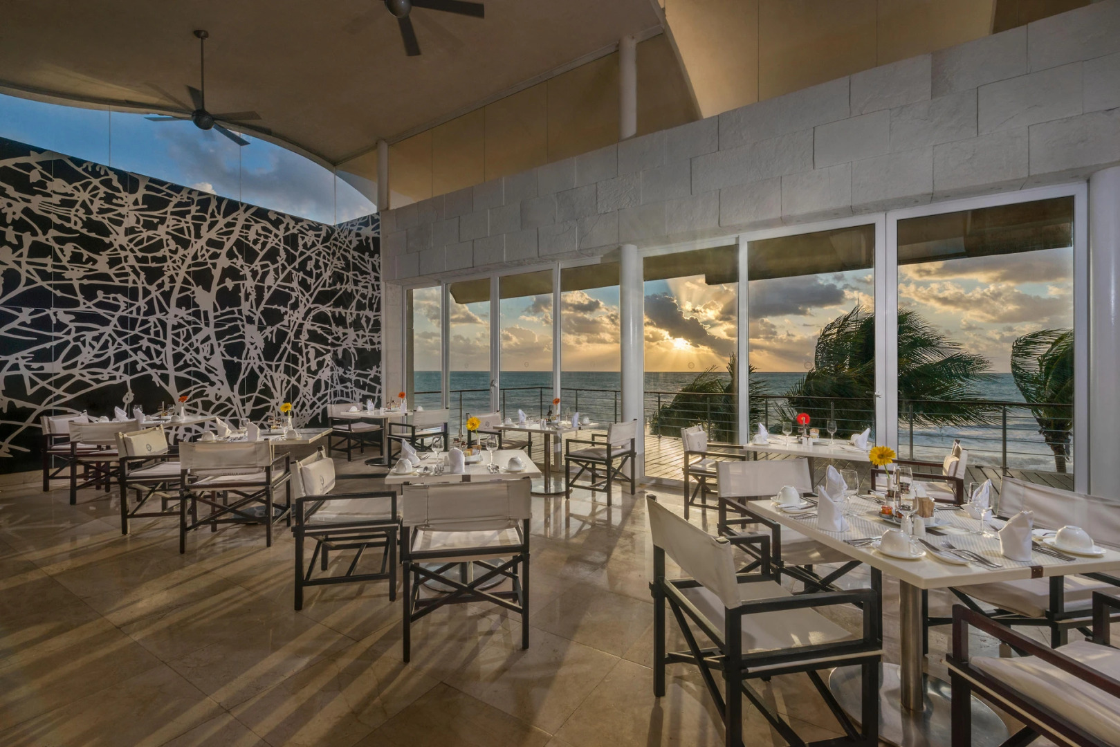 Blue Diamond Luxury Boutique - All Inclusive - Adults Only