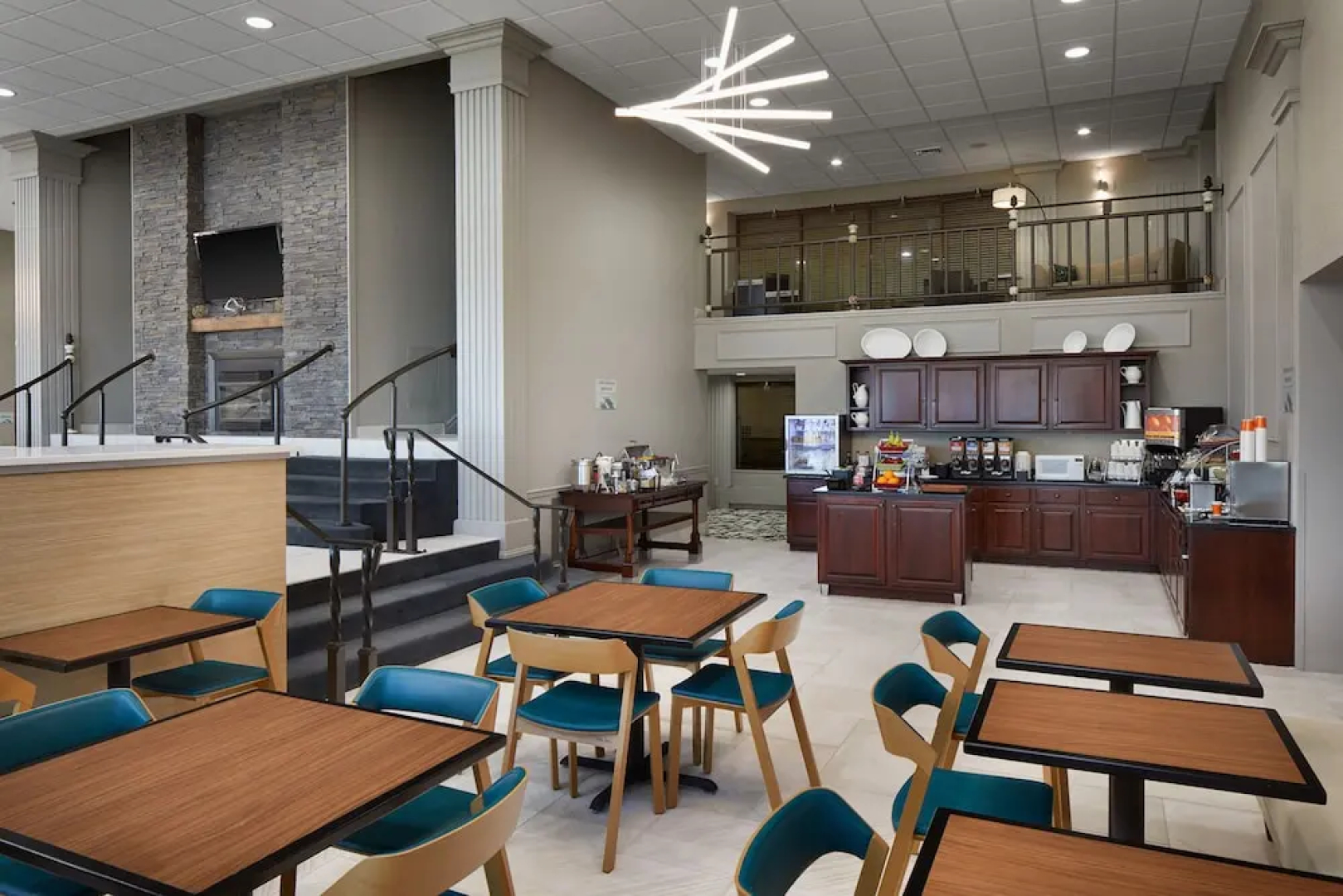 Americas Best Value Inn - St. Clairsville/Wheeling