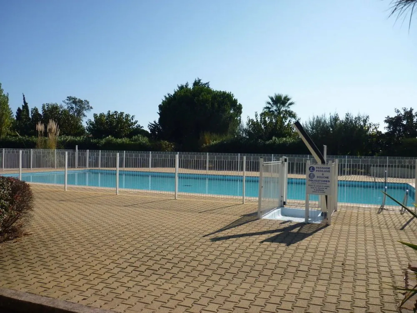 Les Jardins Du Golf - Mandelieu