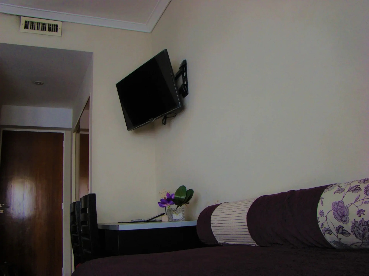 Petit Recoleta Suites