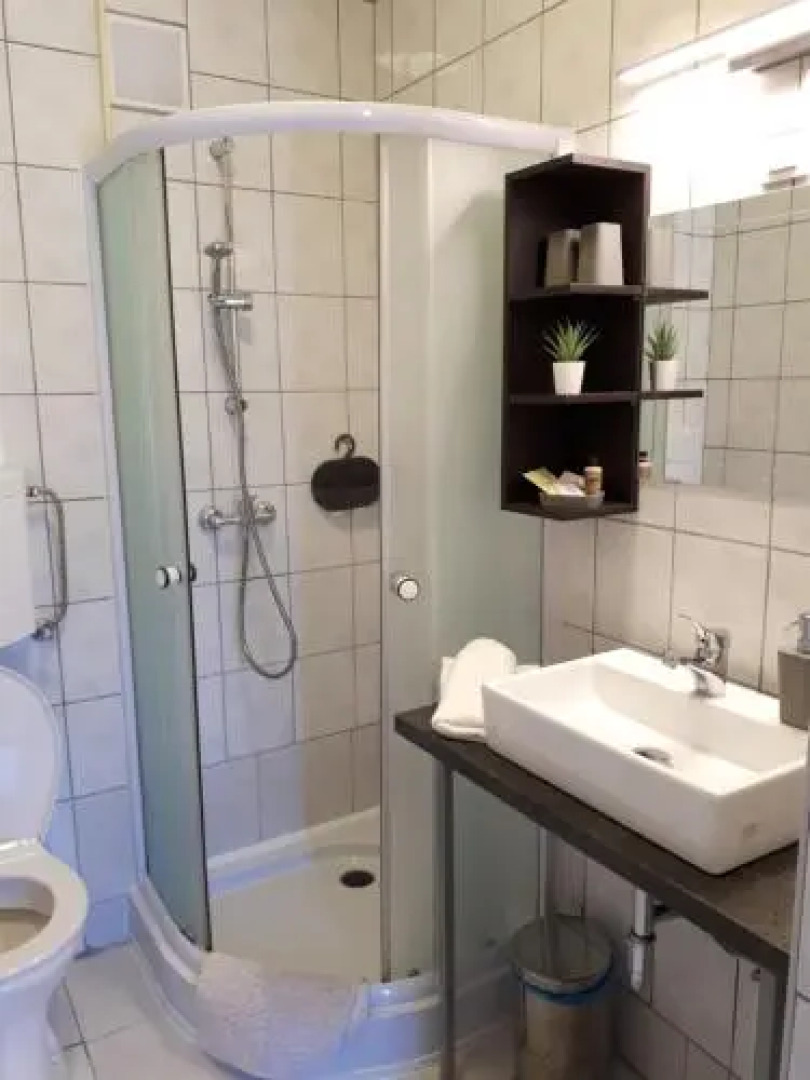 Princess Vendégház