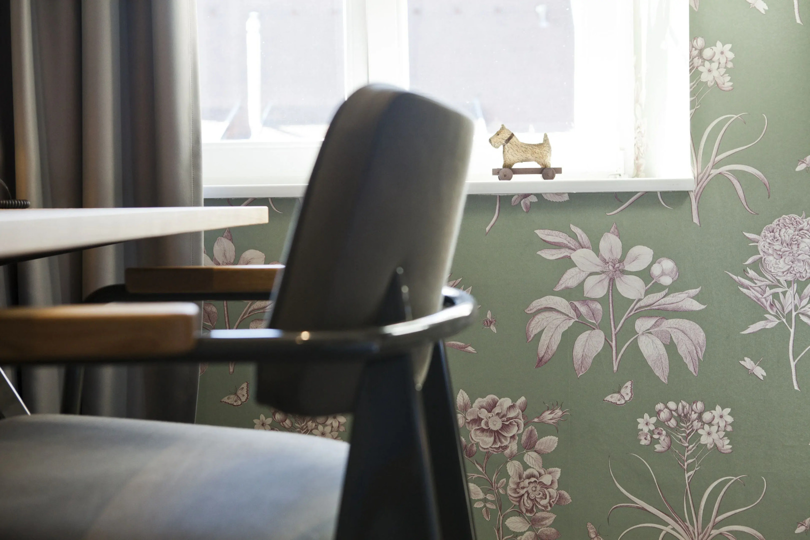 Hotel & Restaurant Krone