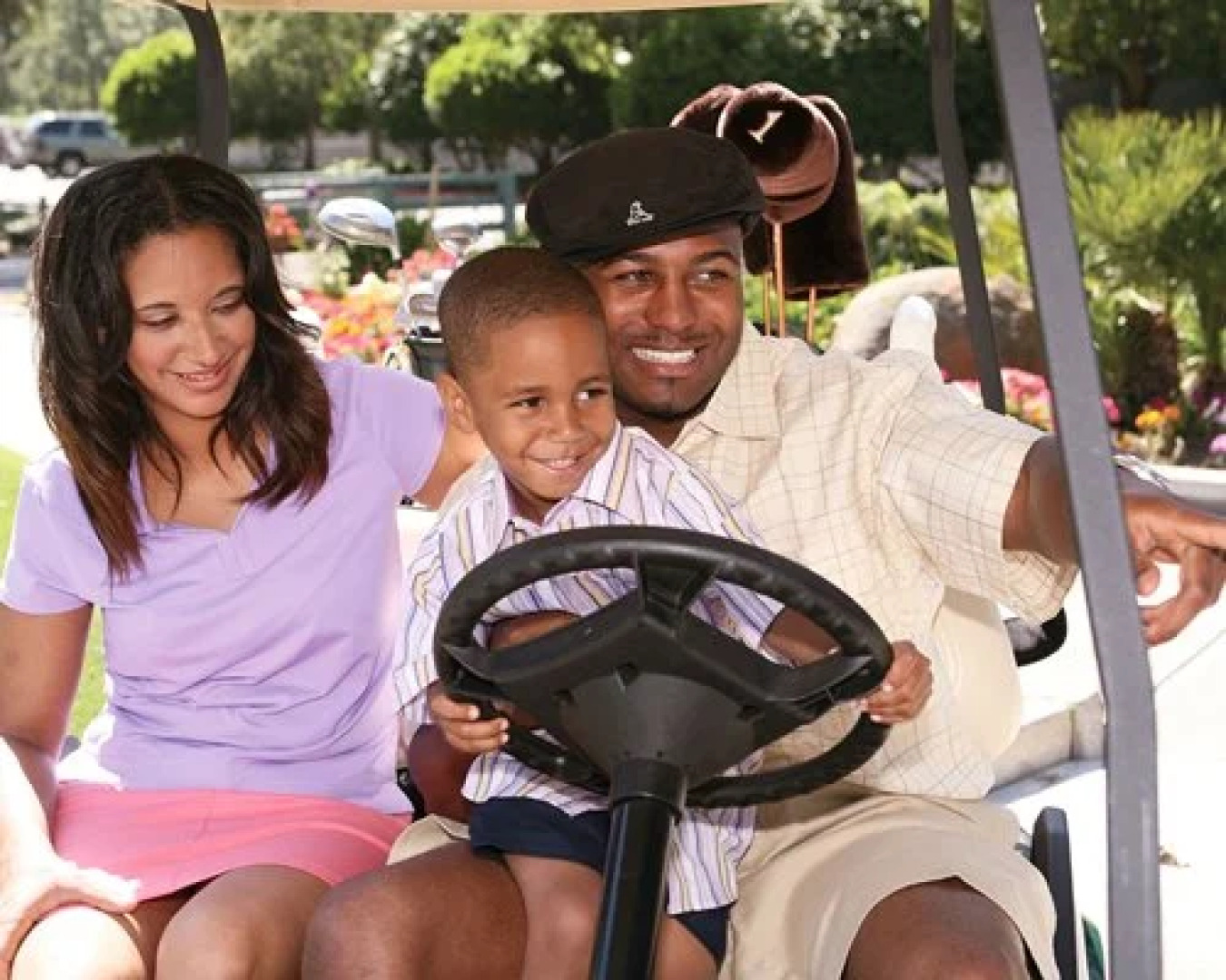 Resort Villas By Welk Resorts, Escondido, USA