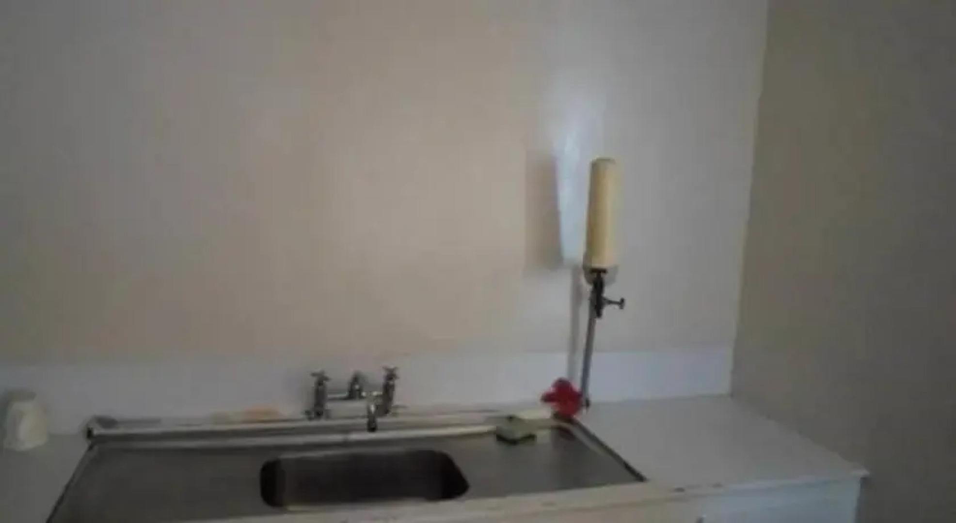 AG Guest house