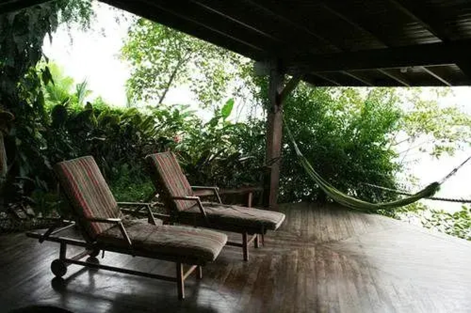 Saiananda