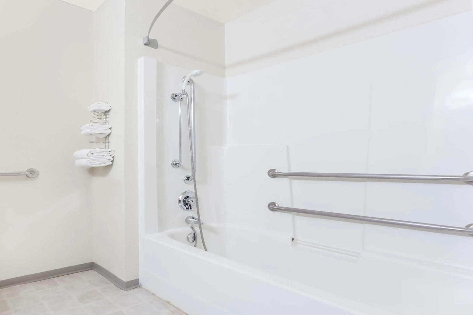 Super 8 by Wyndham Moose Jaw SK