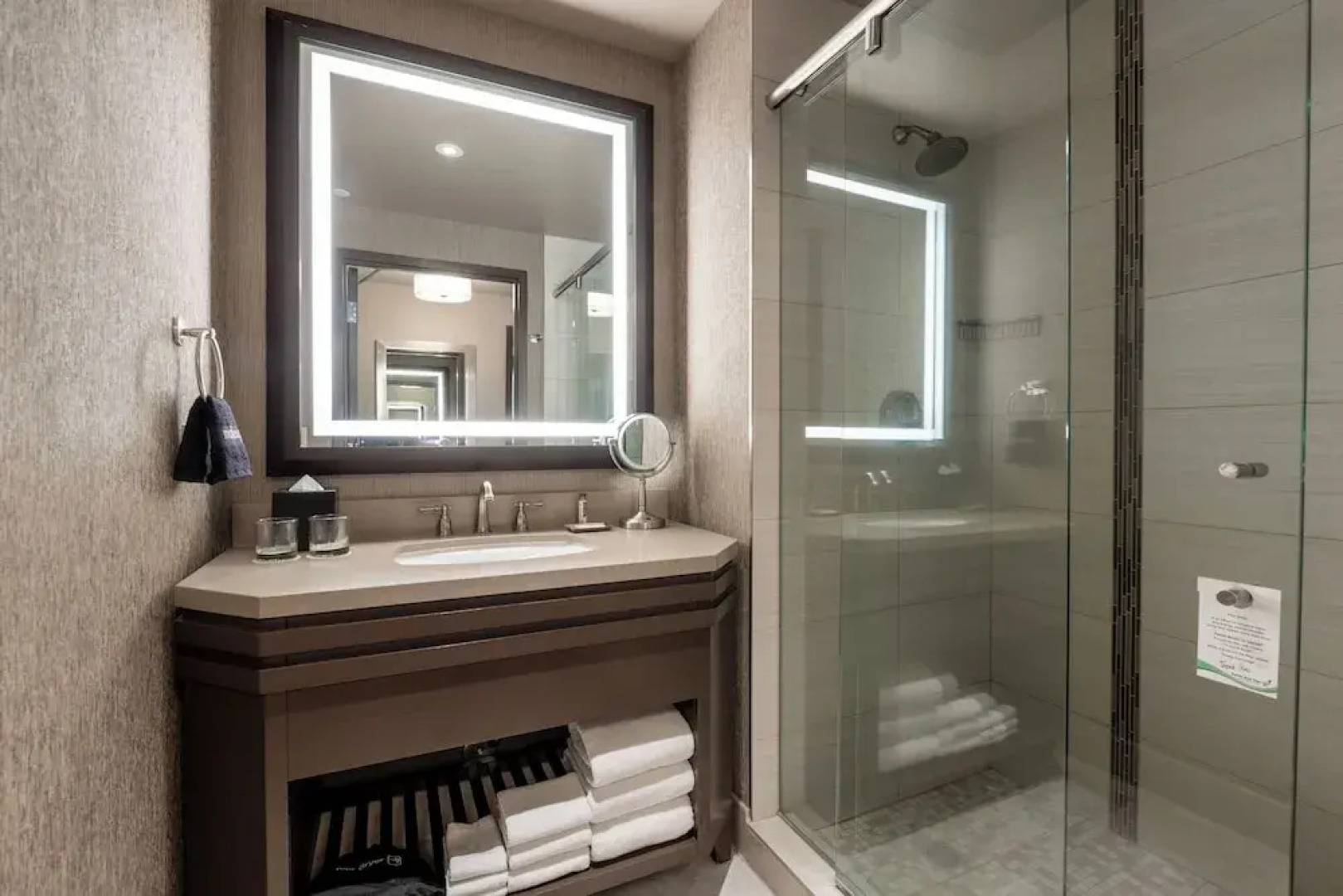 Santa Ana Star Casino Hotel