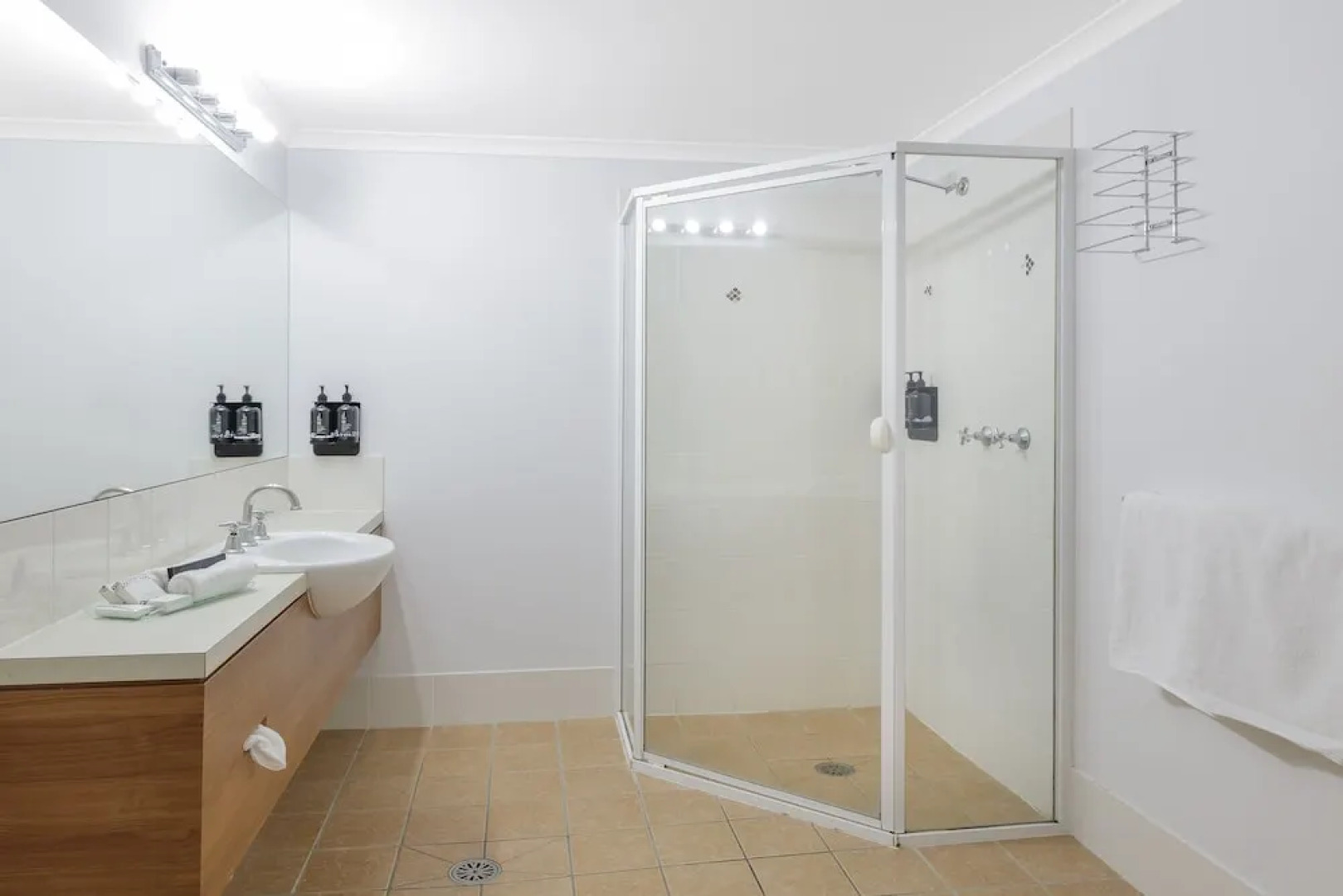 Premier Inn Belconnen