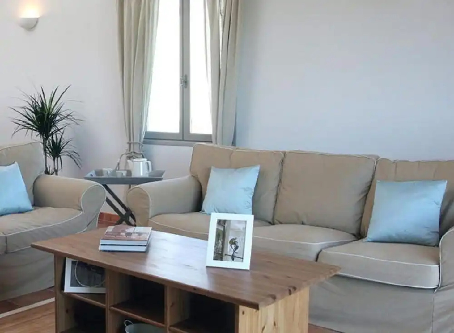 Domaine Du Grand Tourtre