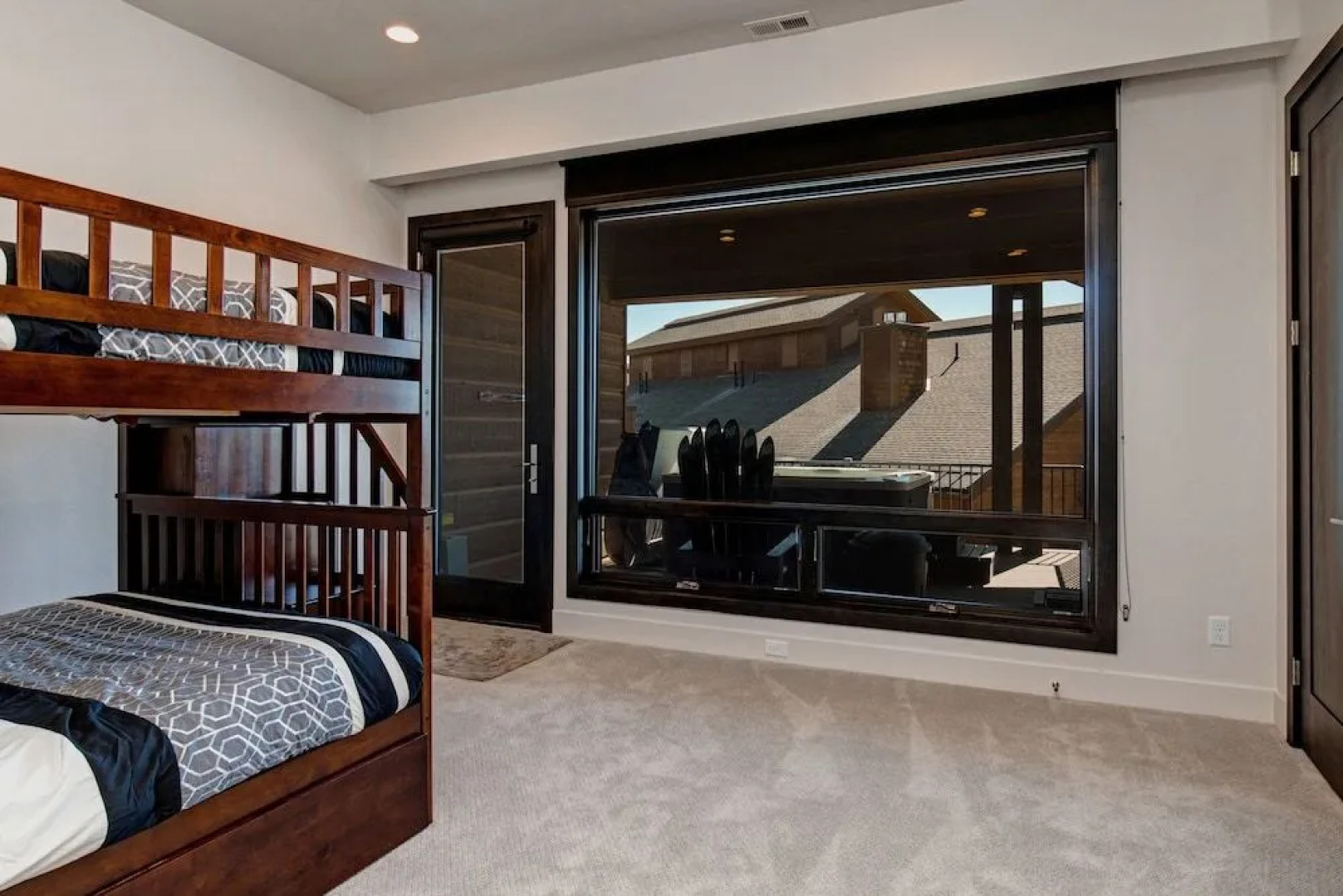 4221 Willow Draw Road Condo Unit 303