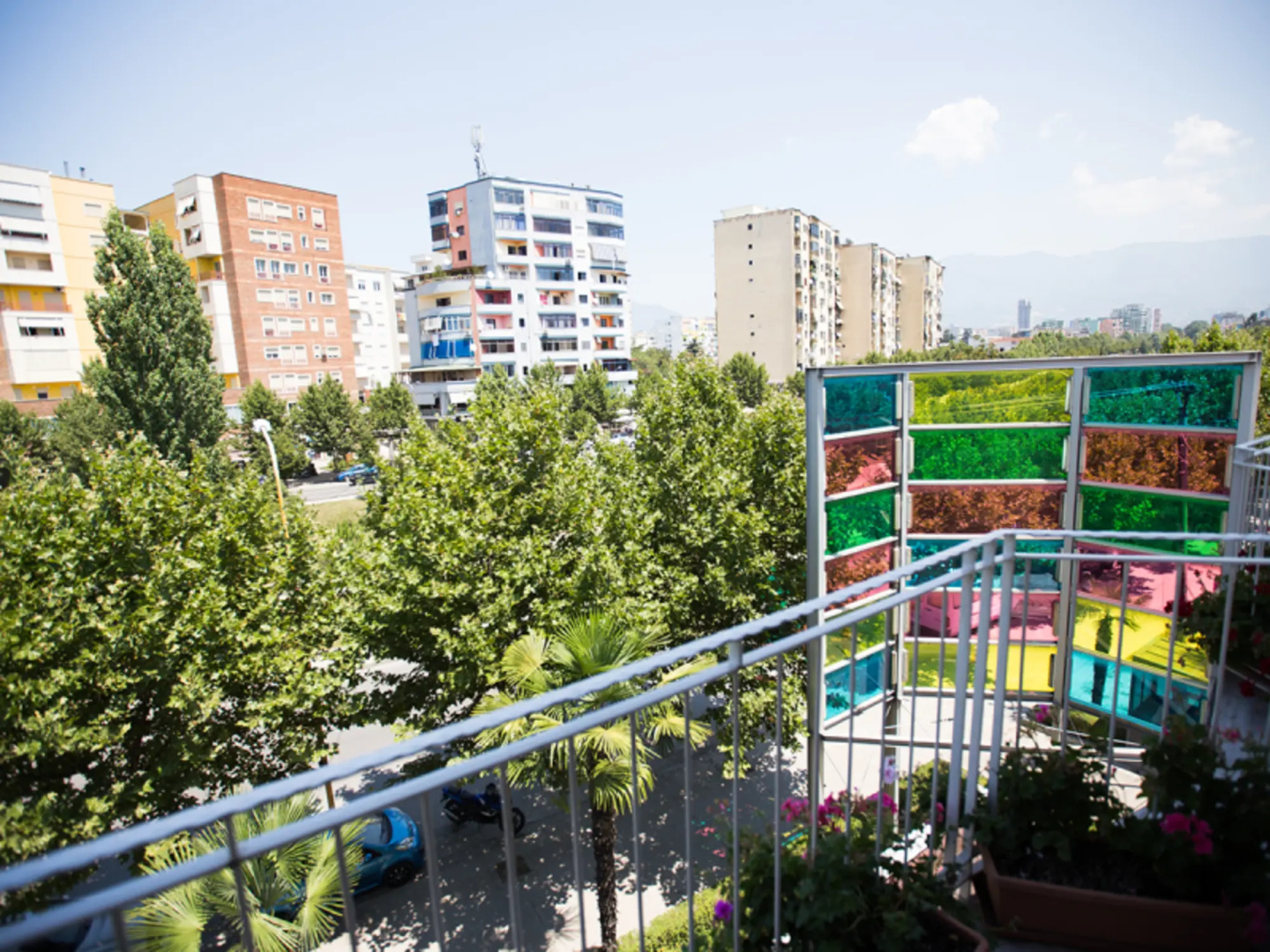 Diplomat Hotel & SPA