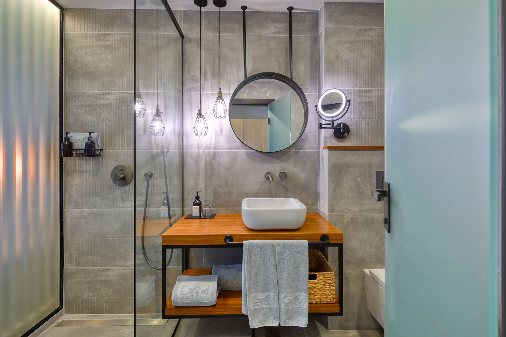 Grifid Hotel Vistamar - Ultra All Inclusive