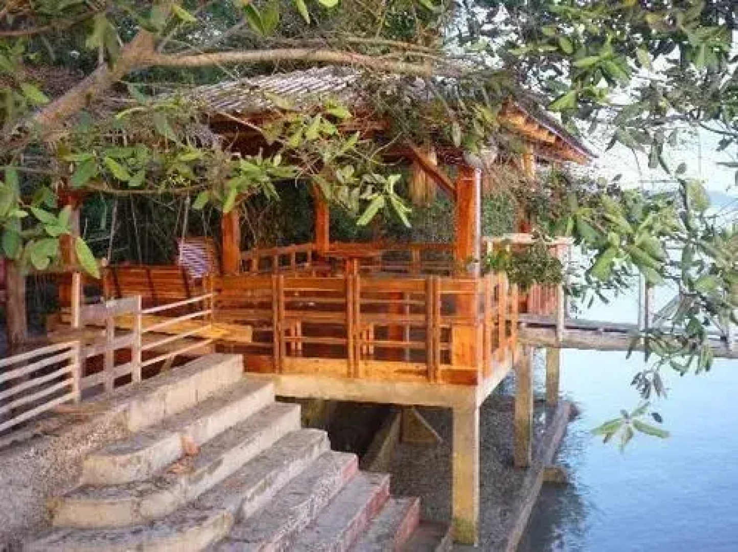 Saiananda