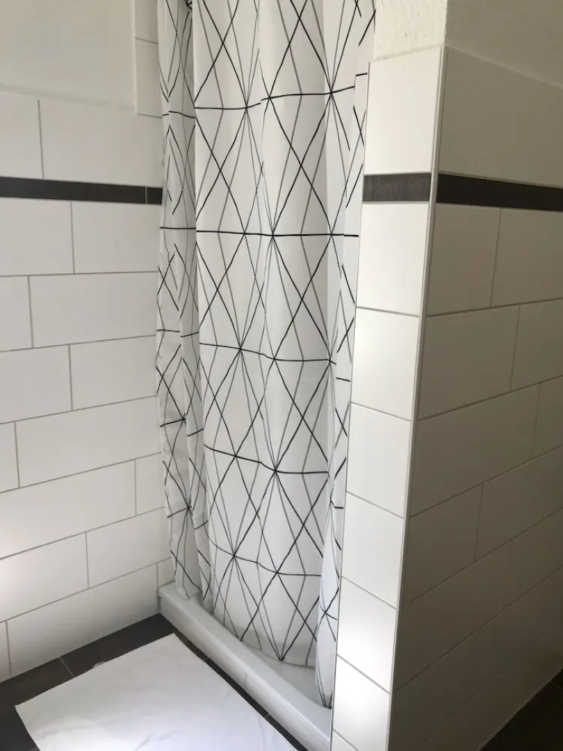 Schaalsee-Appartements