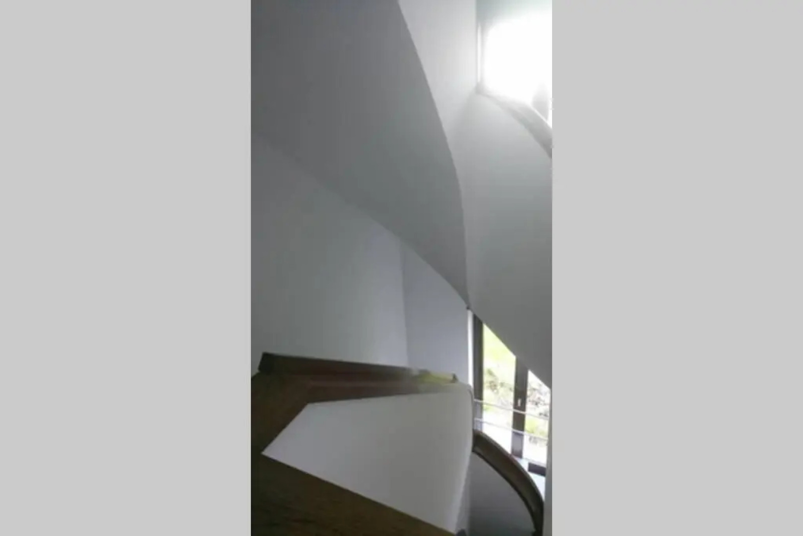 Studio in Architeken - Villa in Theaternähe