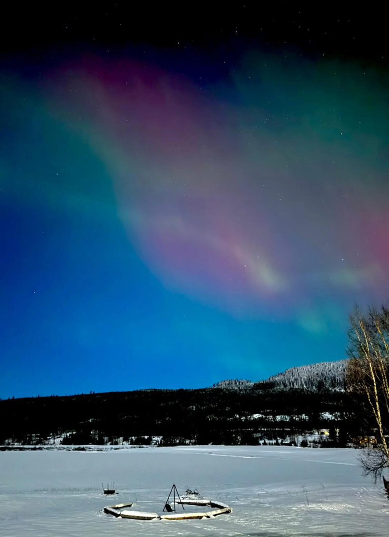 STF Sälen Torgåsgården