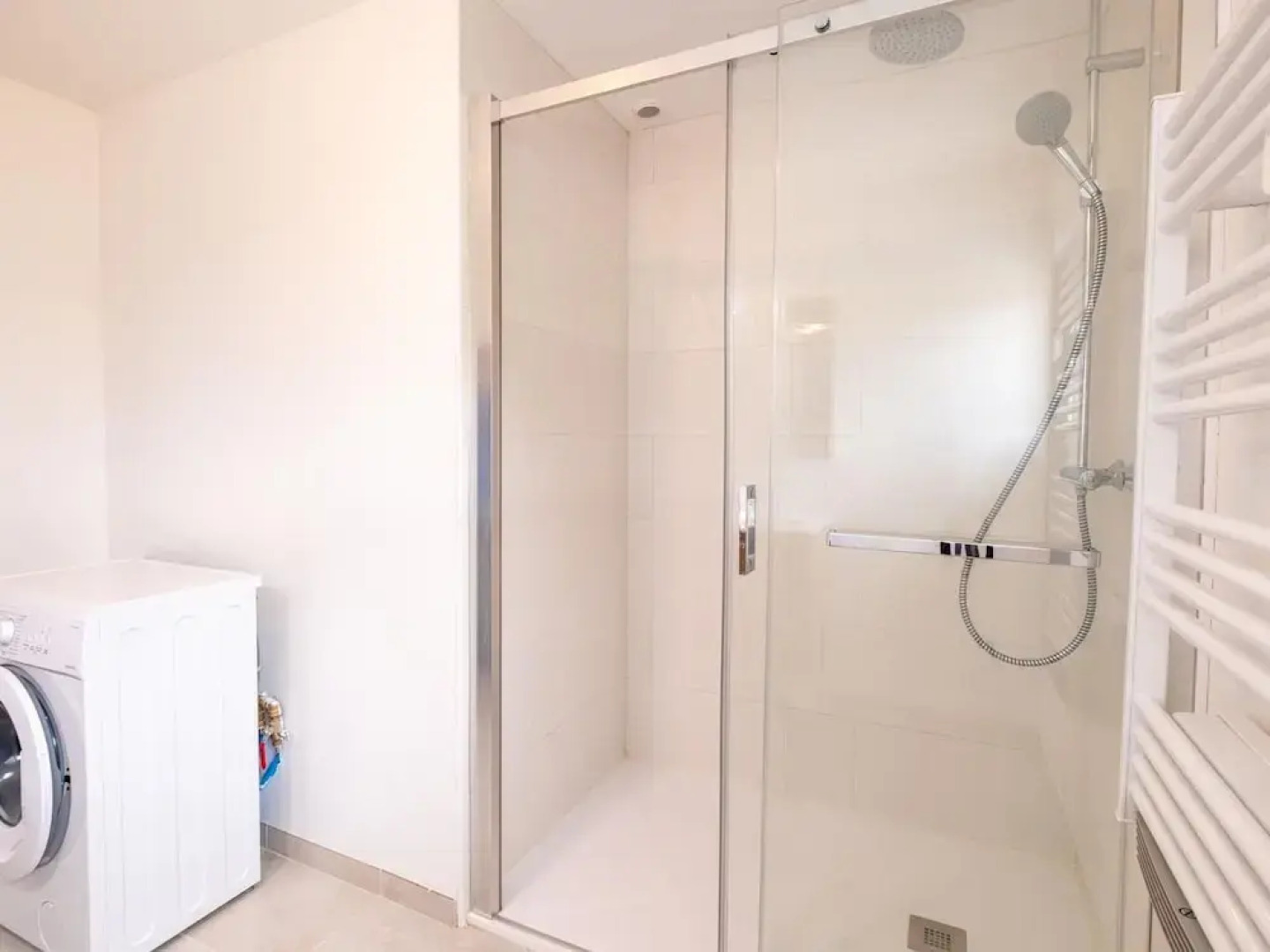 Charming Holiday Home With Private Pool