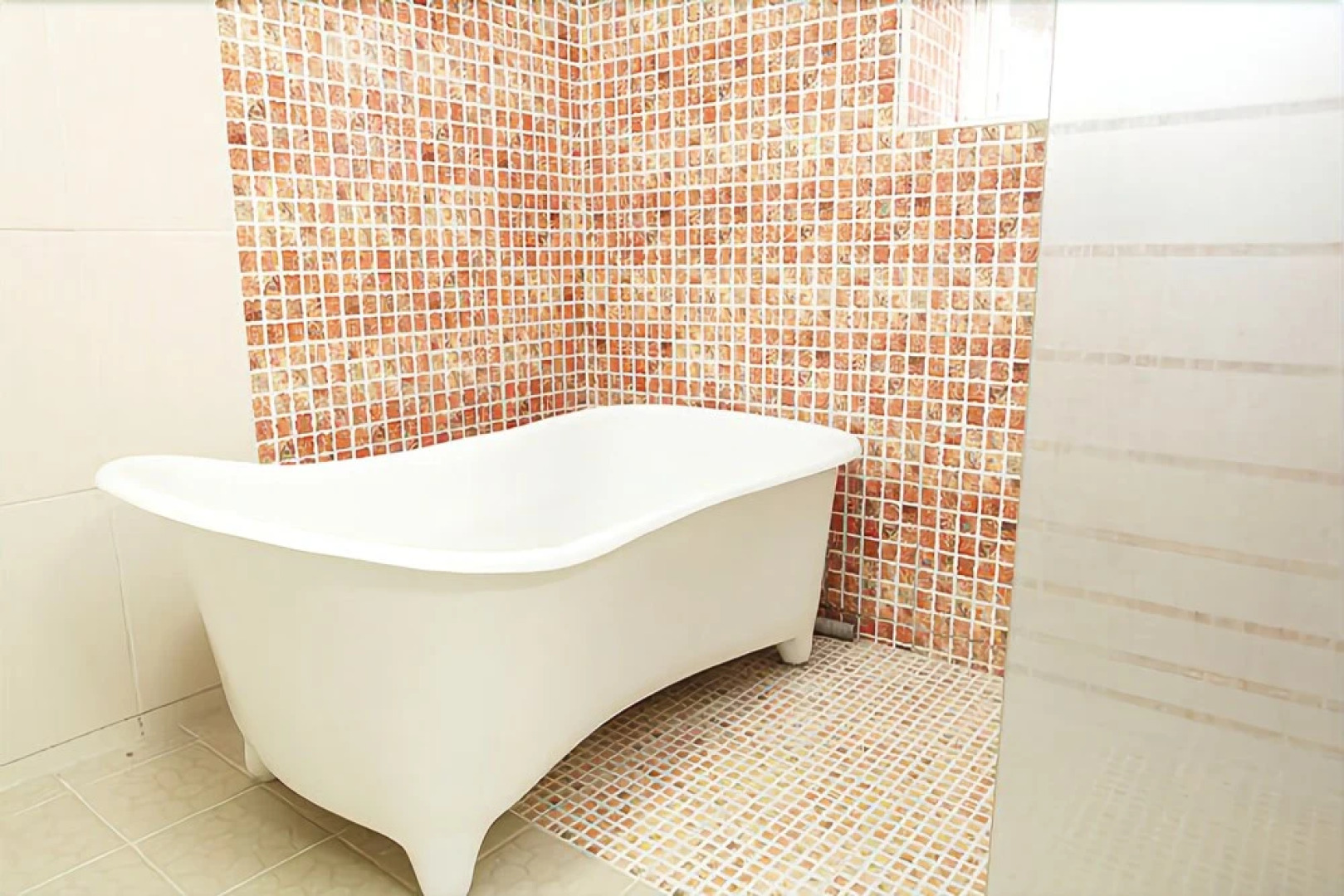 Uljin Valley Story Pension