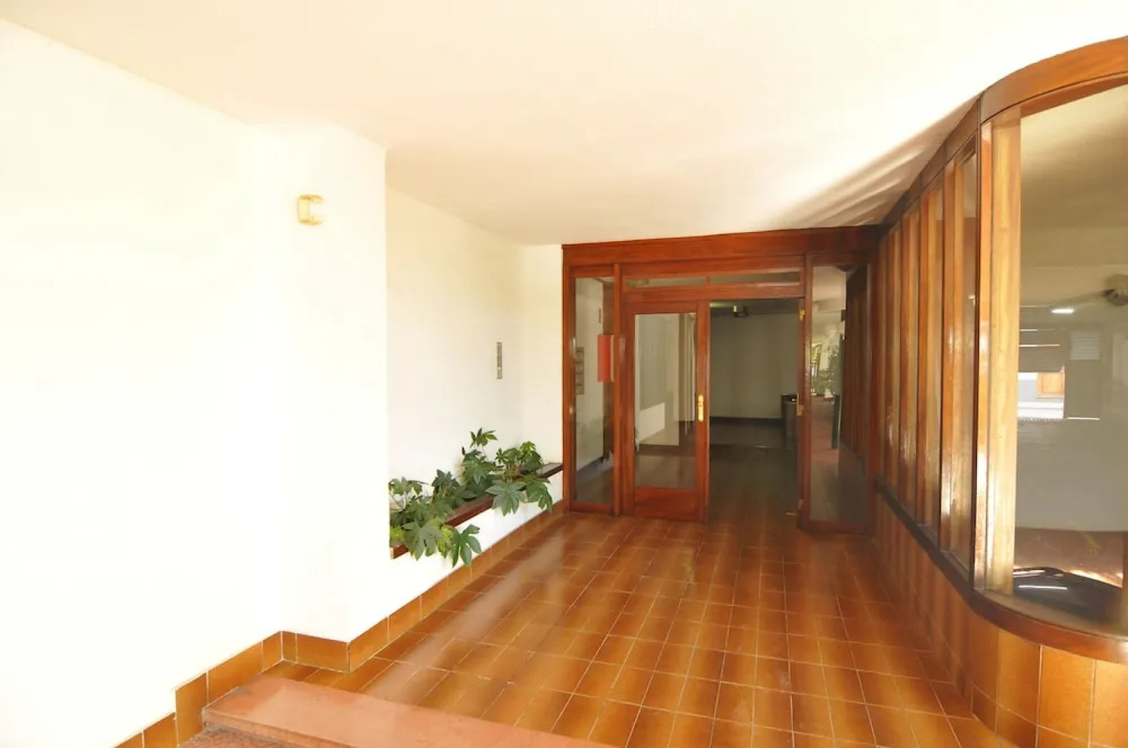 HomeHolidaysRentals Apartamento Canet Playa l - Costa Barcelona