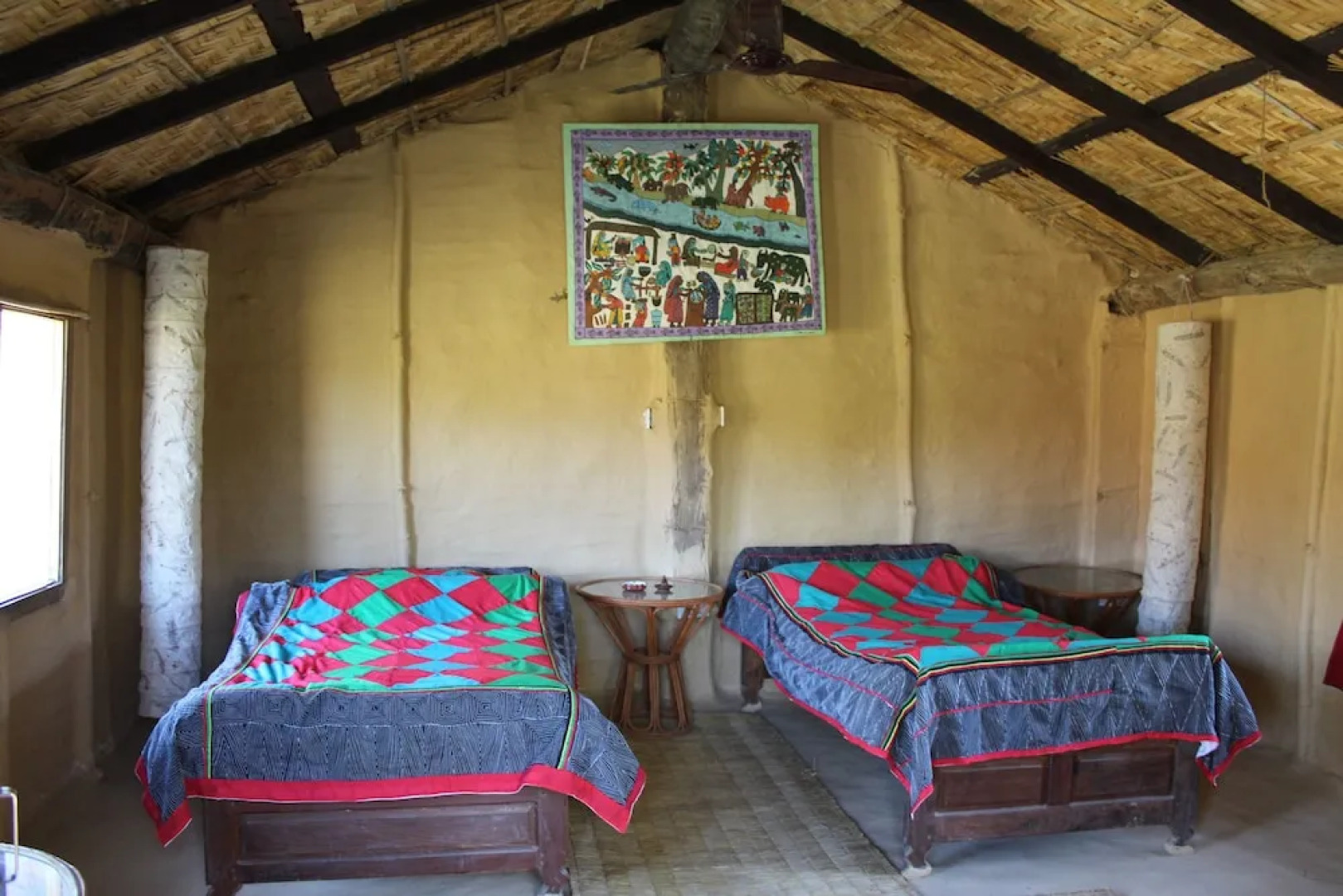 Anjali's Dolphins Resort