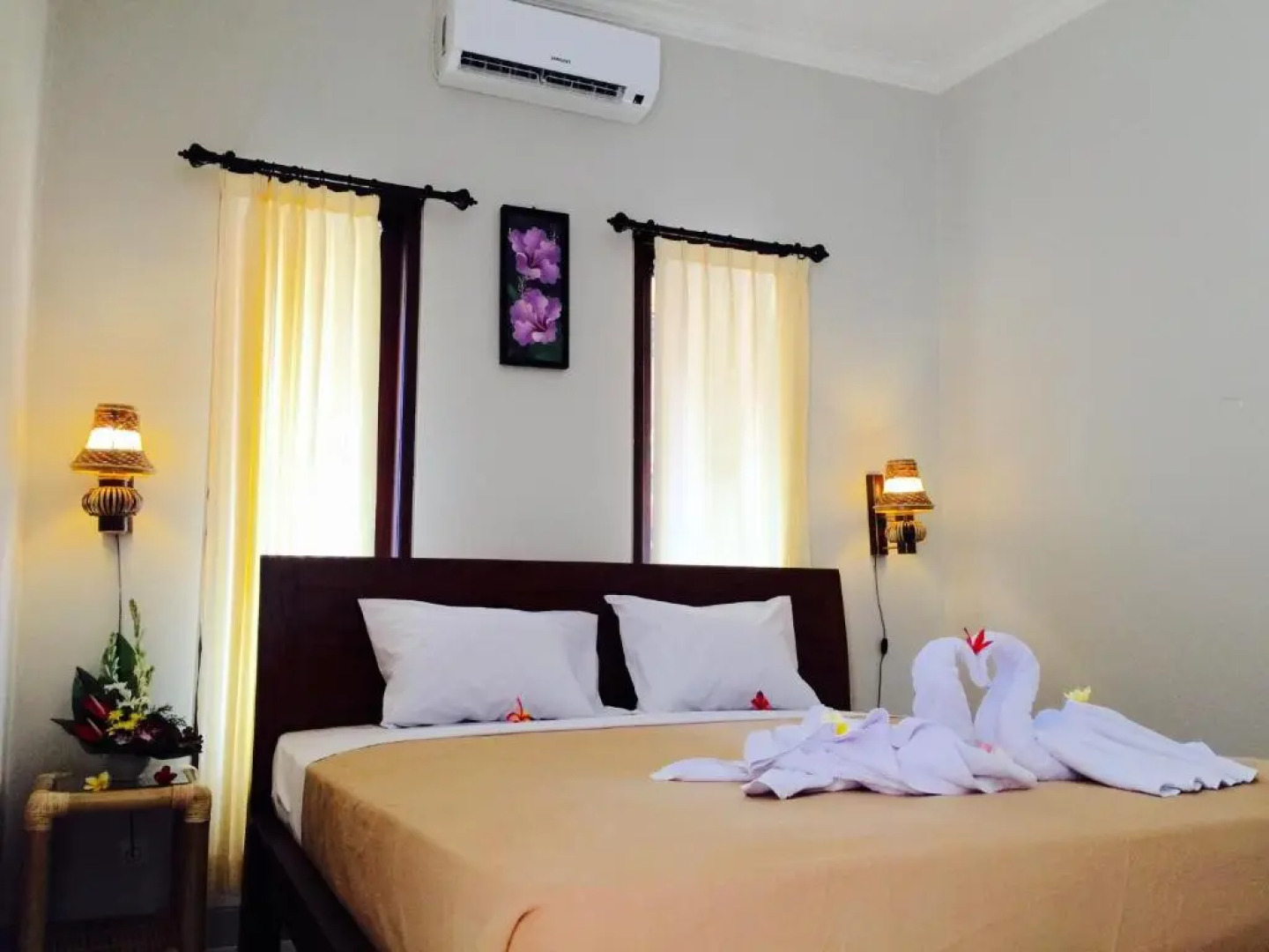 Suwardika Homestay and Dormitory - Hostel