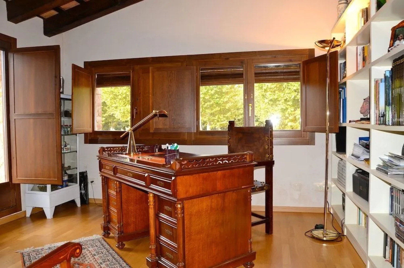 Villa Can Coll Peratallada