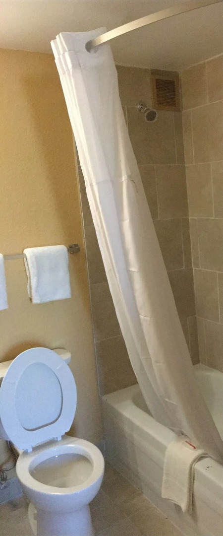 Days Inn Sharonville