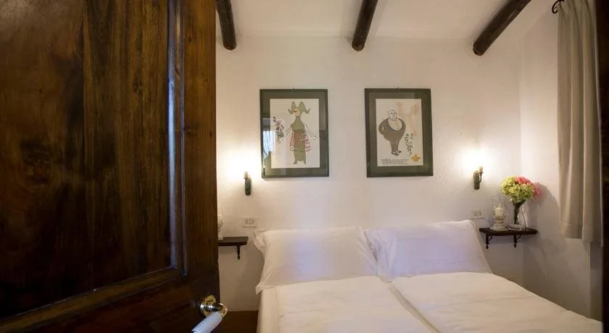 Tenuta Querce Grosse