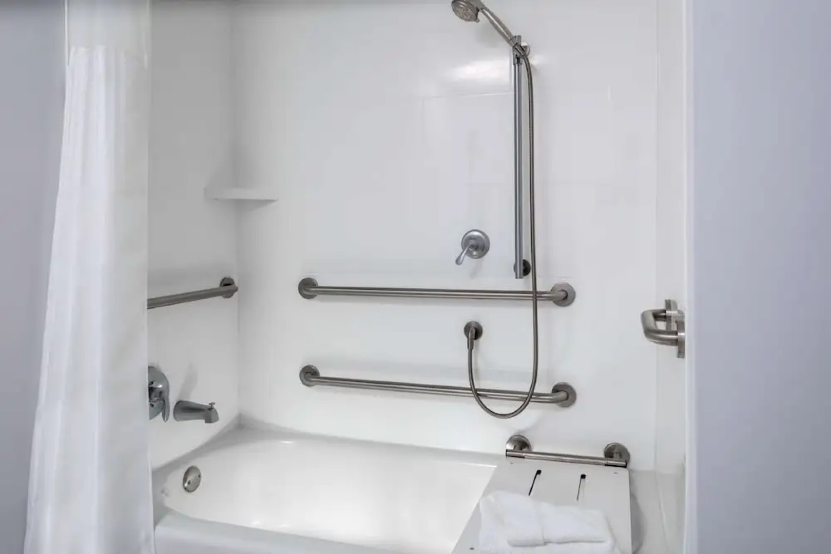 Hilton Garden Inn Ocala Downtown