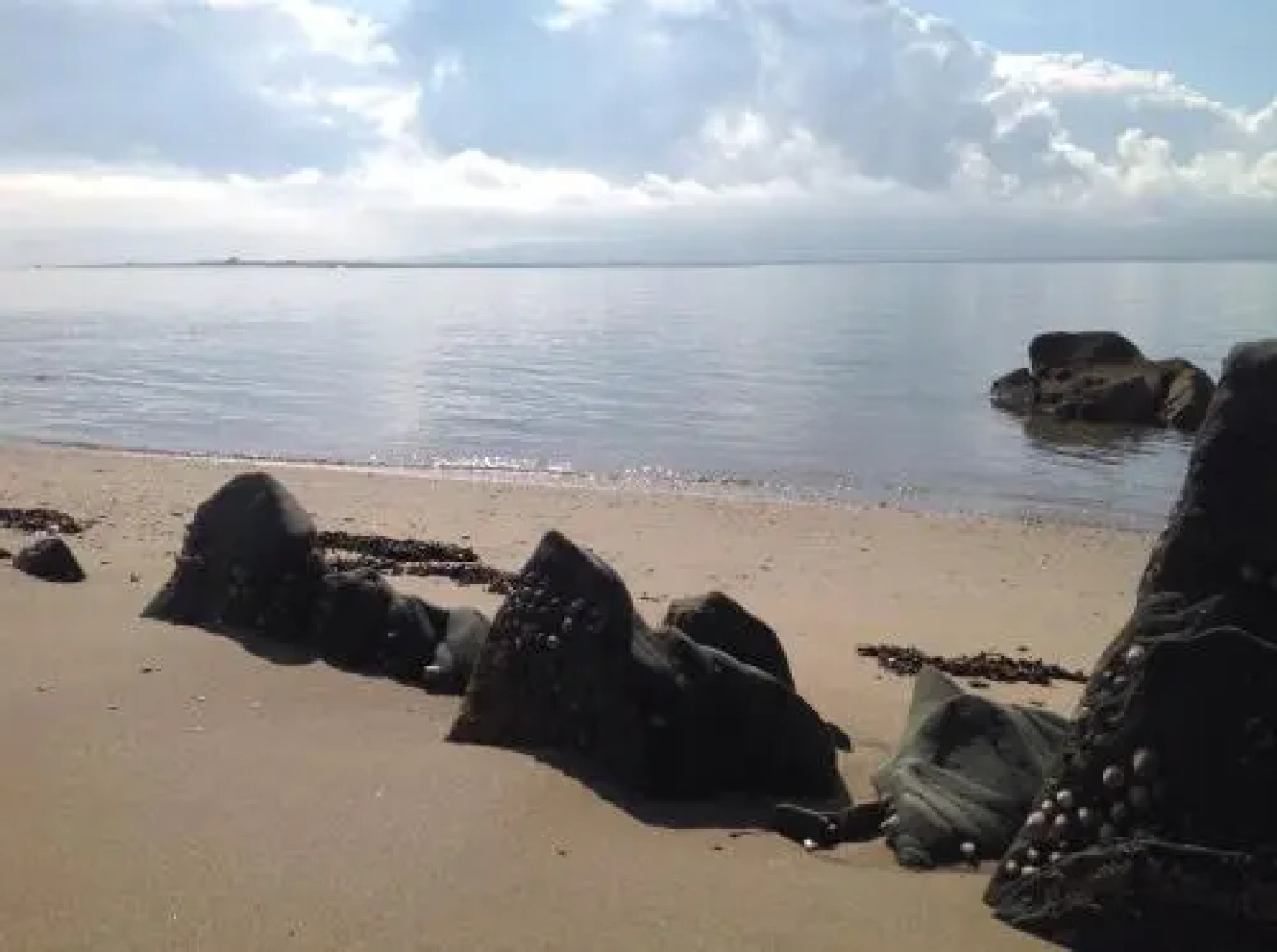 Dunagree Bed & Breakfast