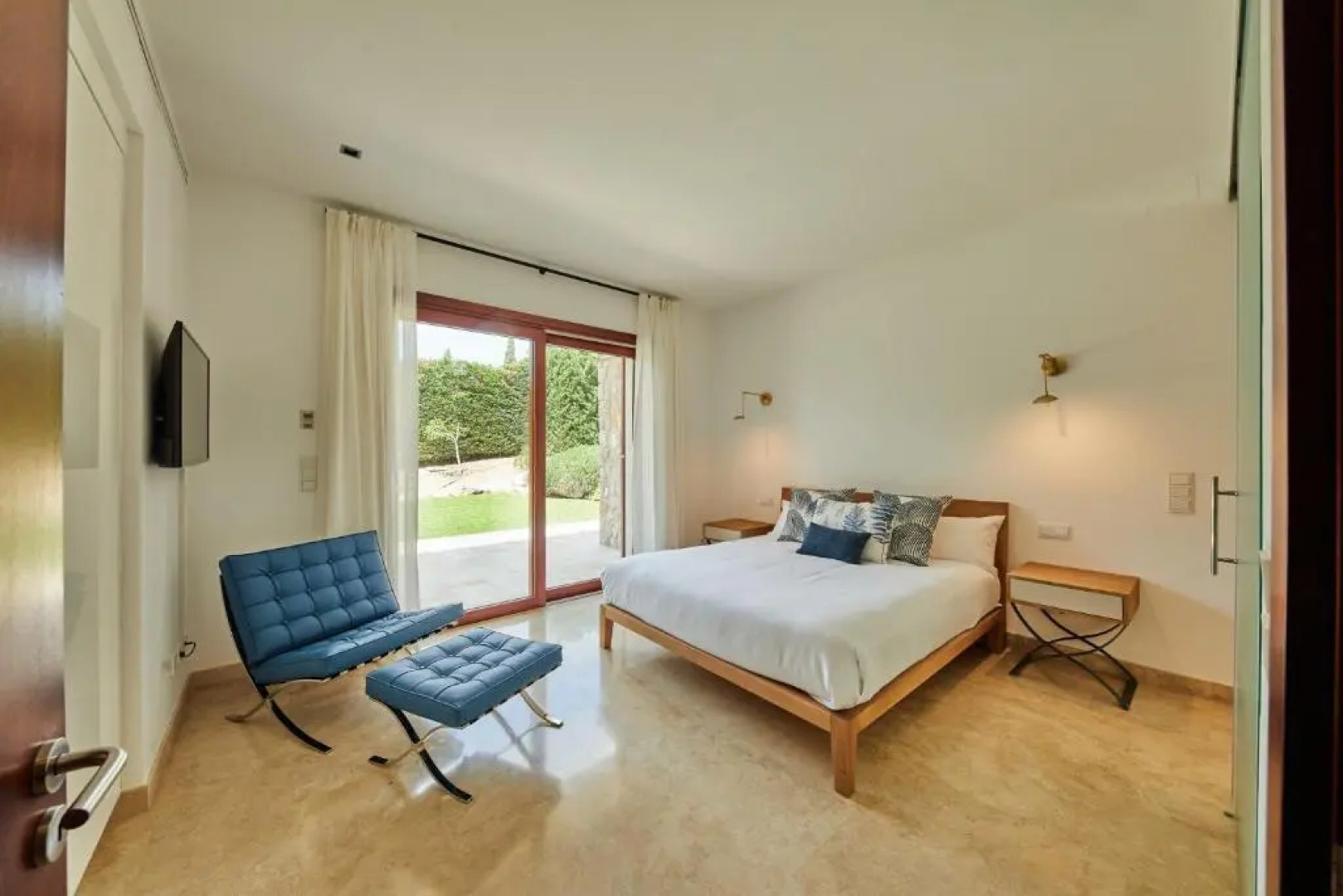 Villa Jade by Cap Vermell Estate