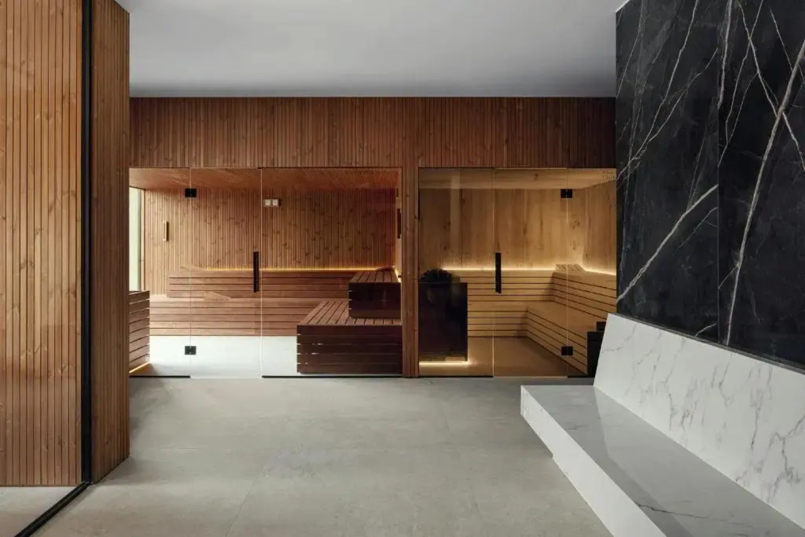 The Isolano, Cres, Autograph Collection