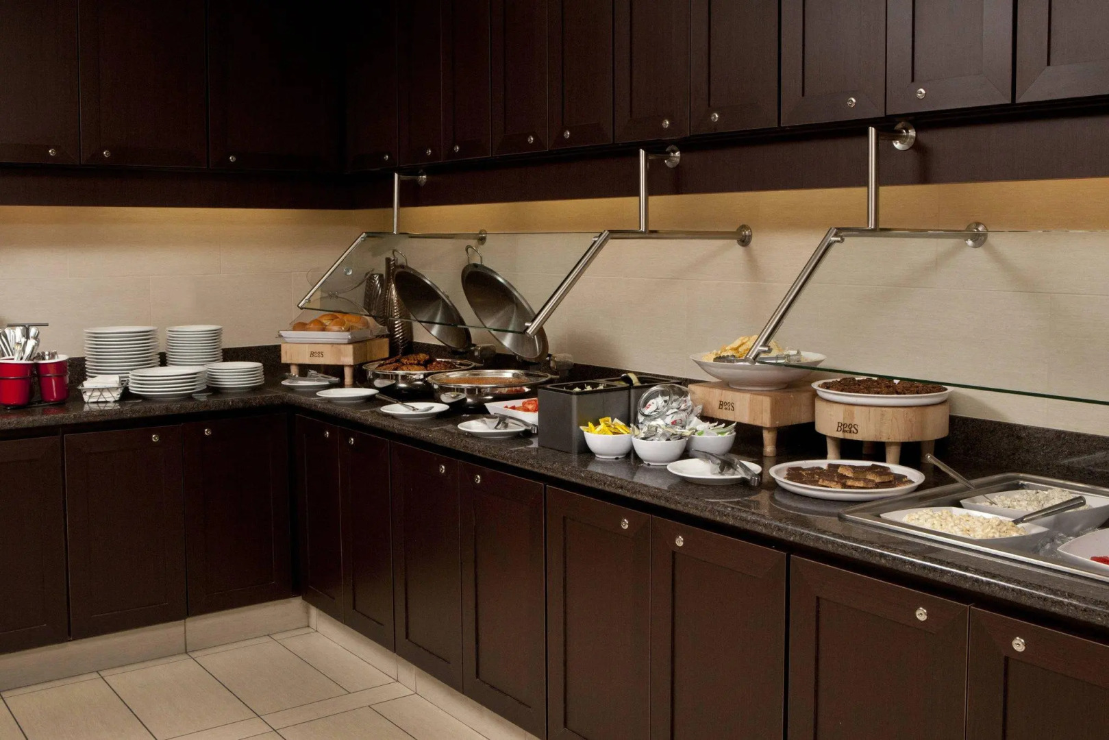 Residence Inn by Marriott Duluth