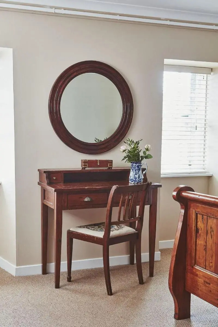 Brambles Guest House