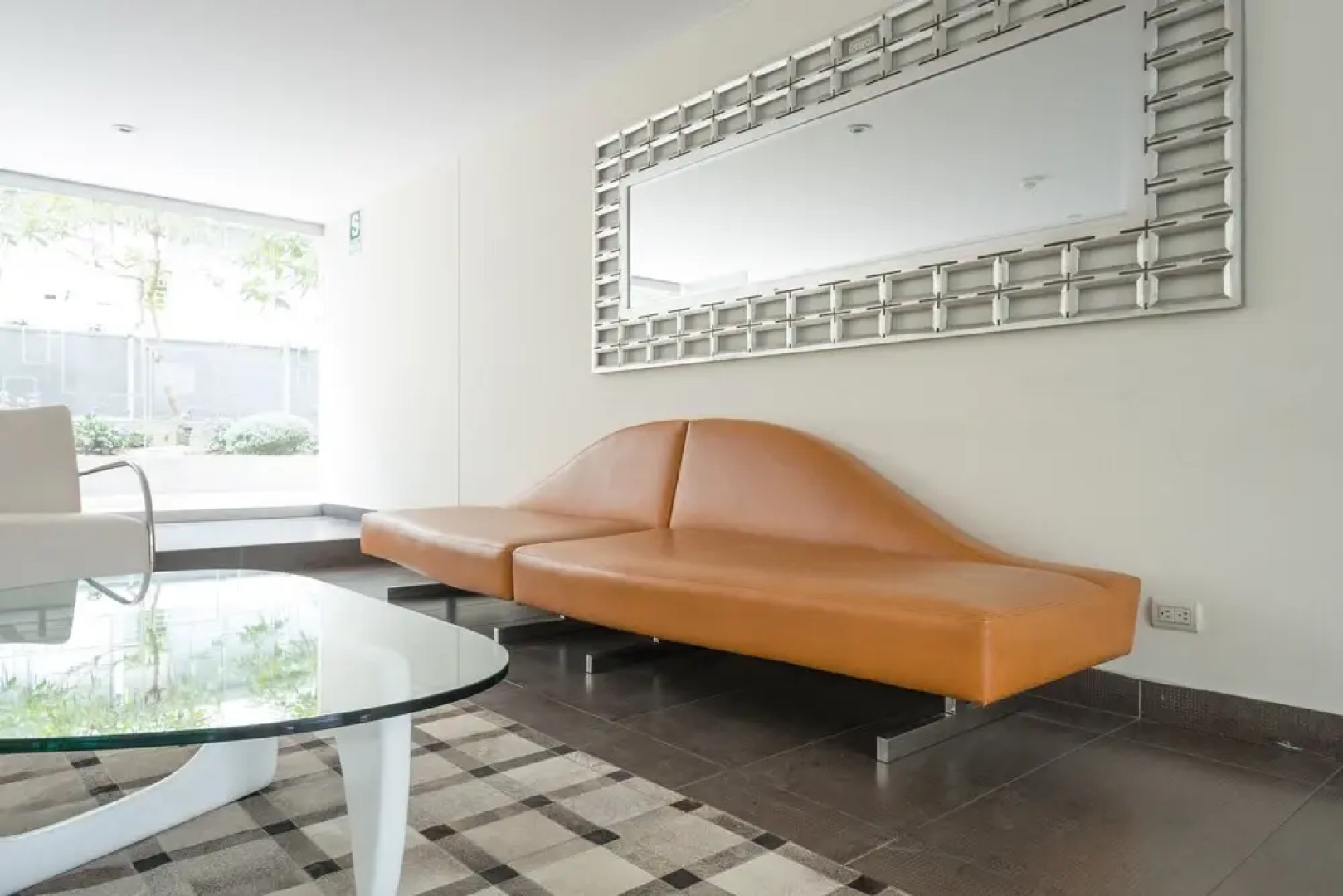 GLOBALSTAY. Barranco Splendid Apartments