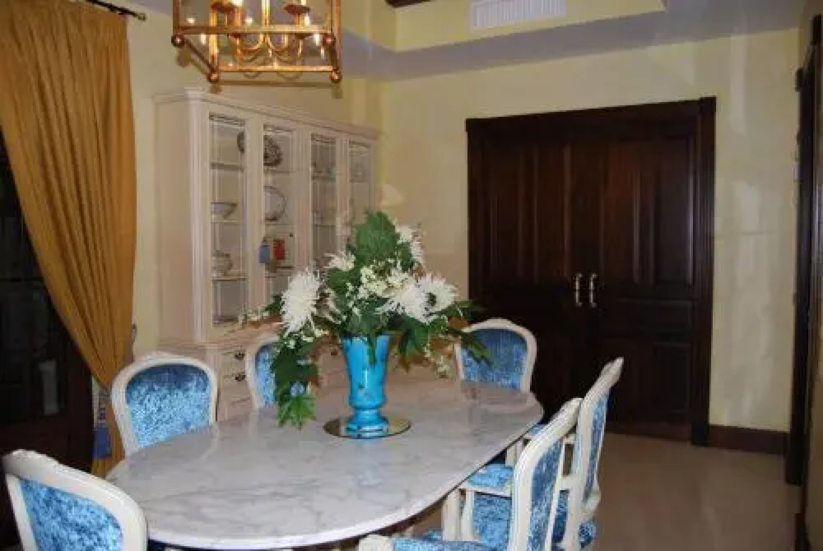 Casa Veracruz