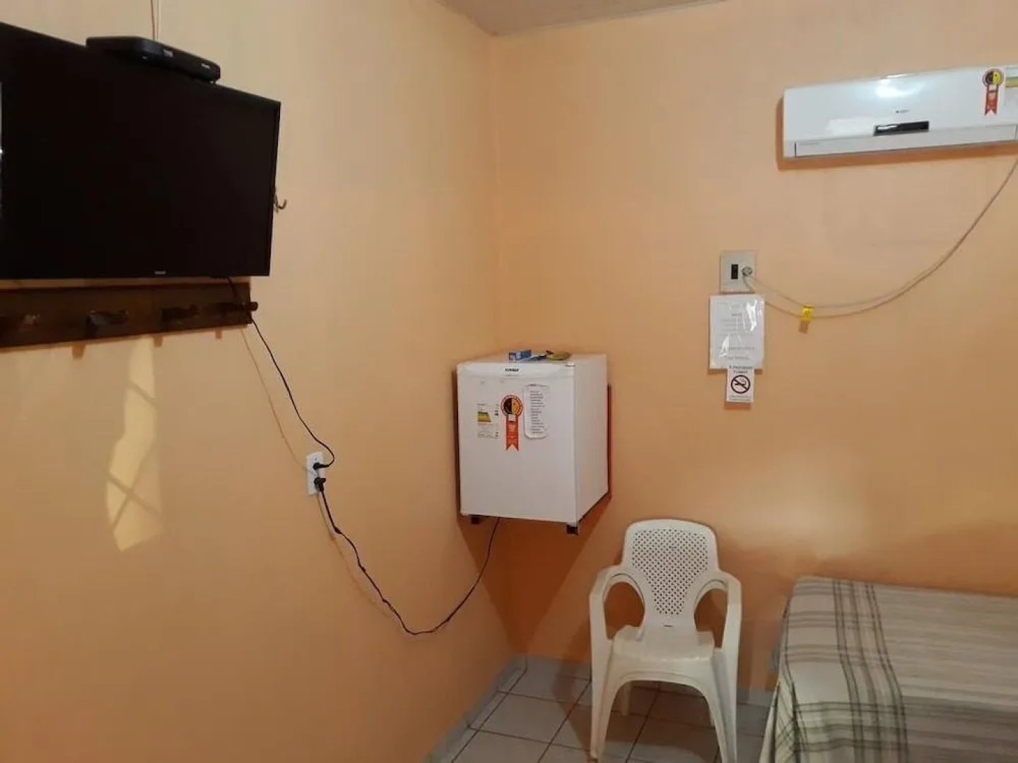Vila Paraiso