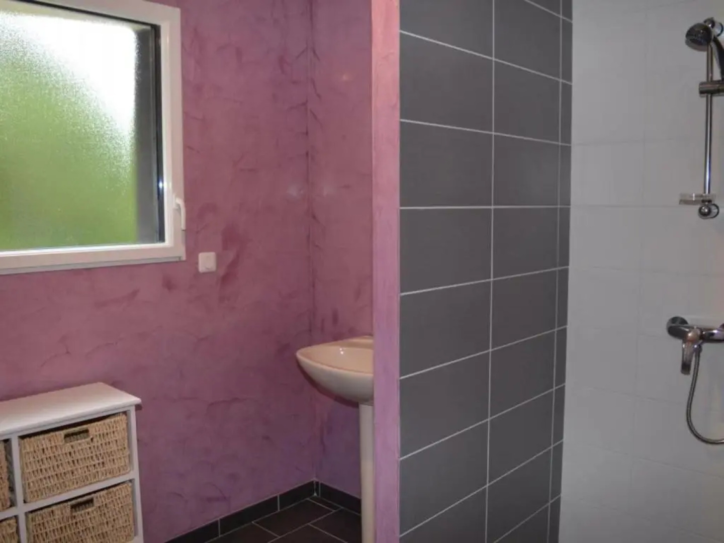 Gîte Tours, 7 pièces, 14 personnes - FR-1-381-231