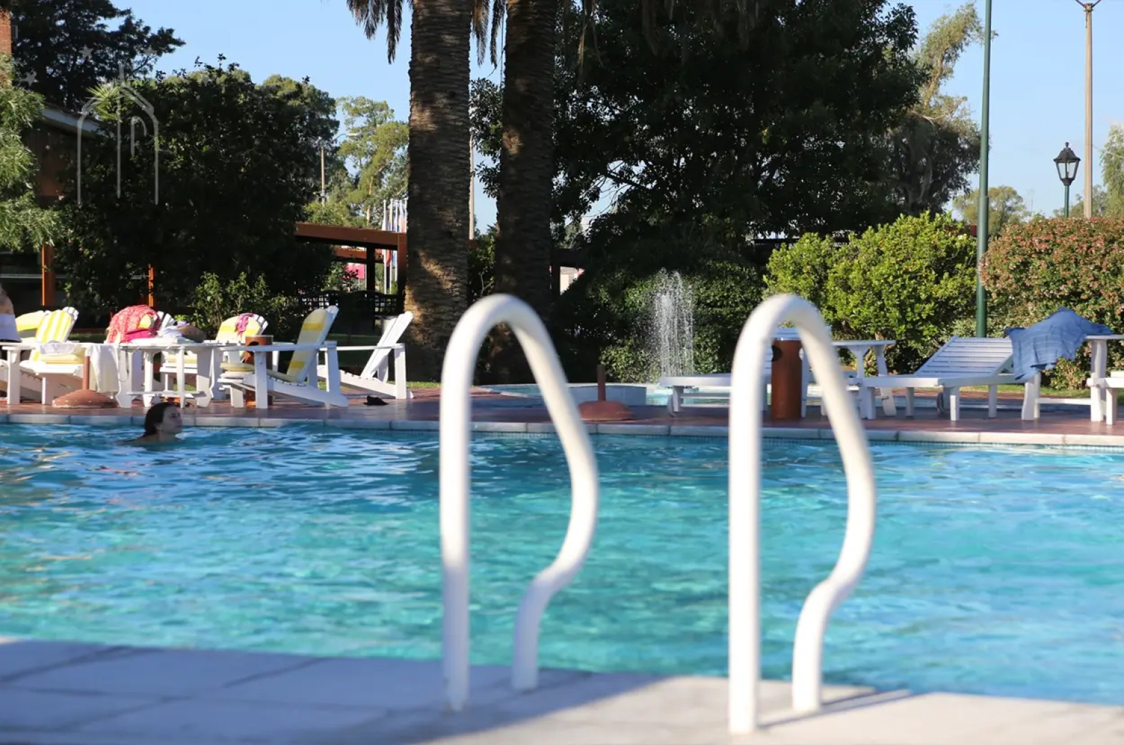 El Mirador Hotel & Spa