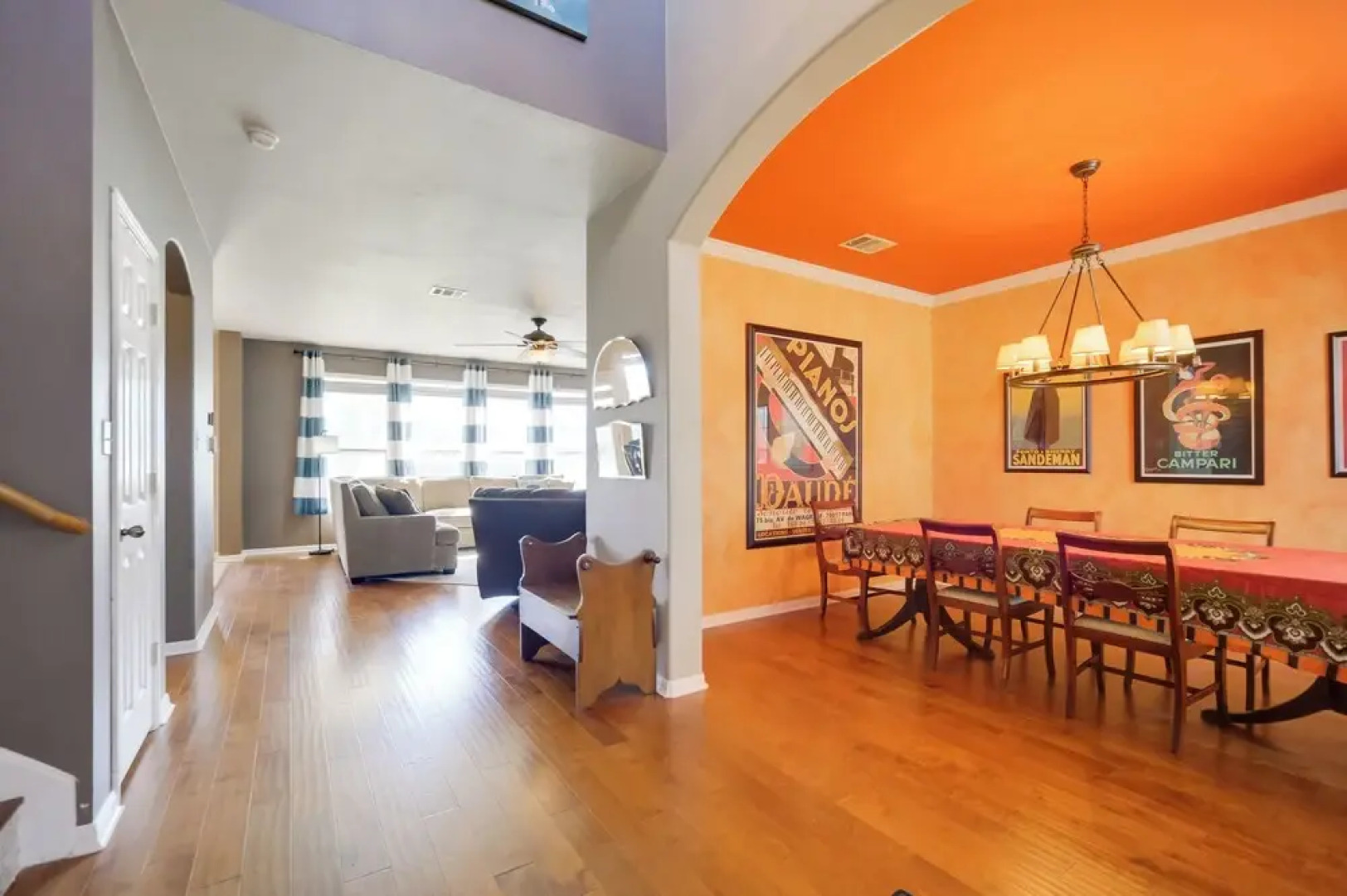 Centrally Located Kyle Home: Walk to Pool & Park!