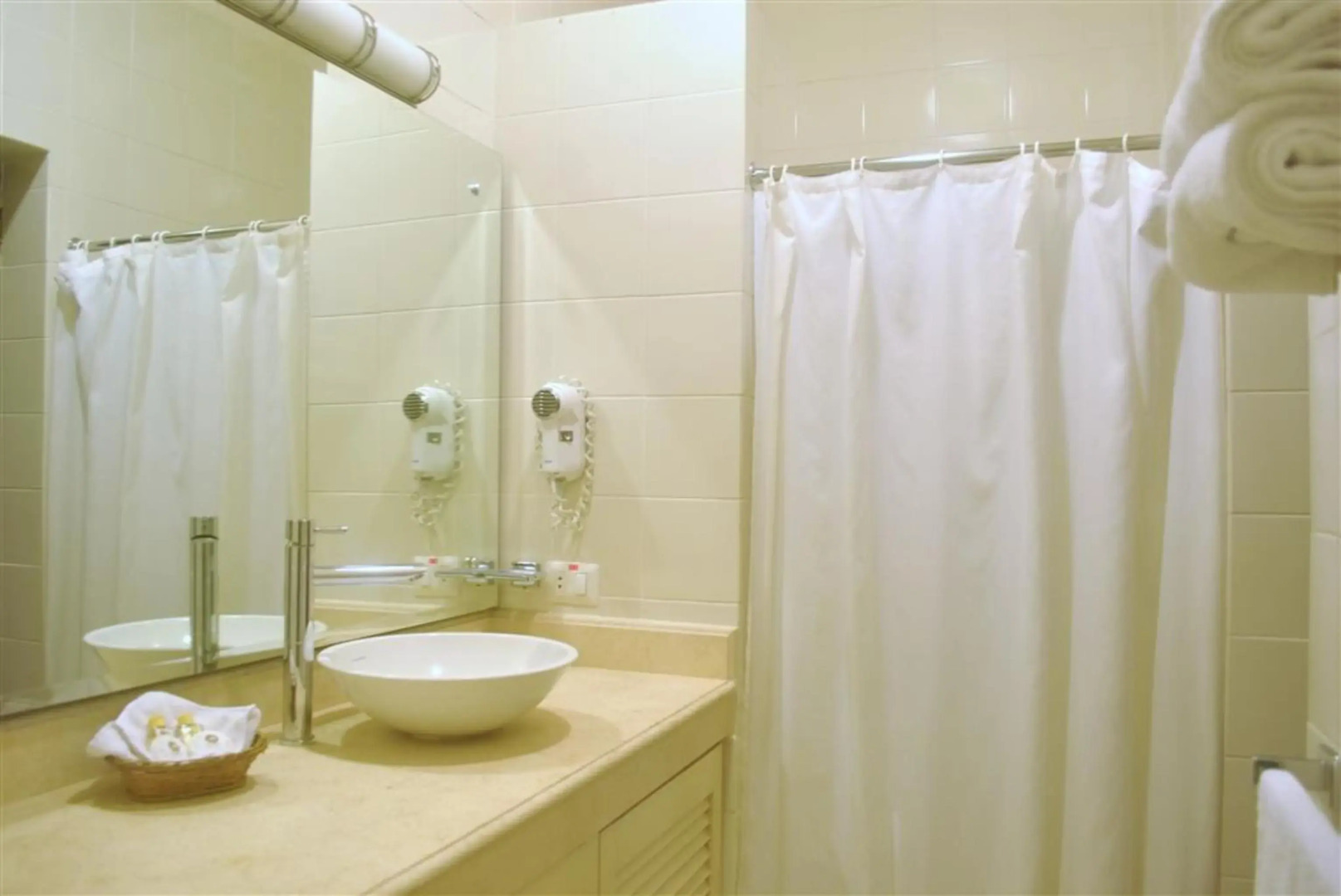 Best Western Plus Hotel Stofella