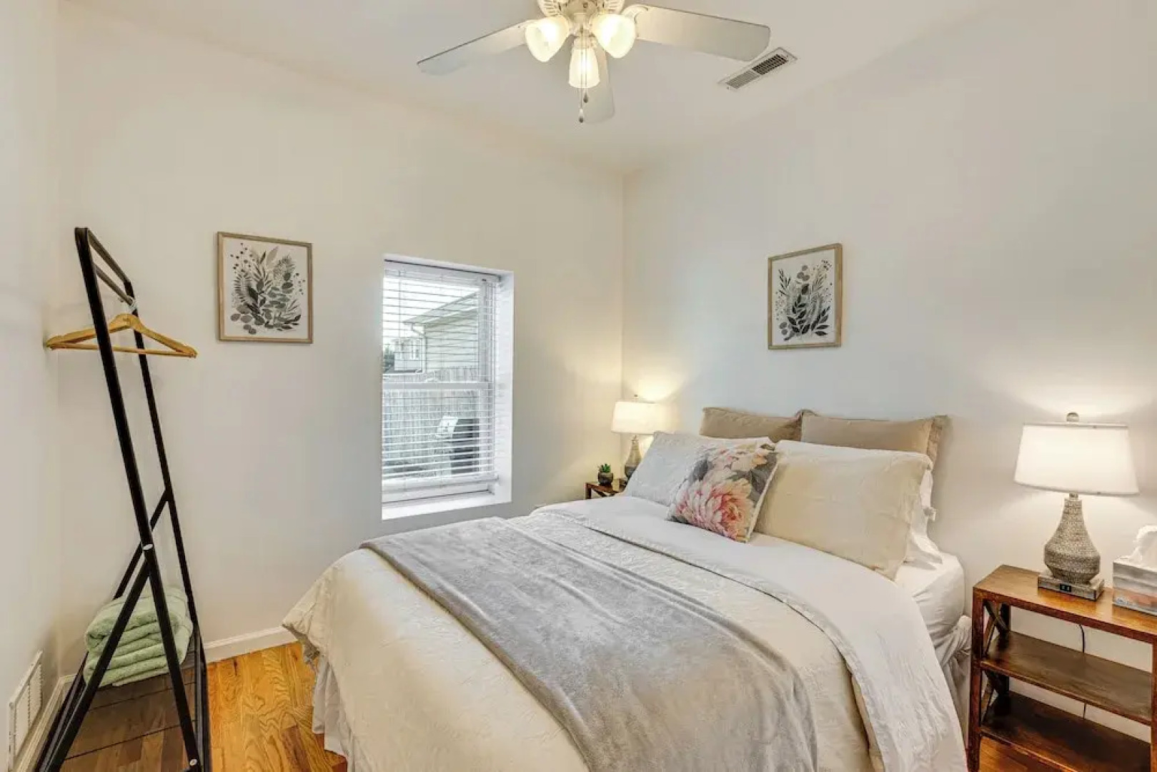 Walk to Beach: Keansburg Home w/ Patio & Fire Pit!