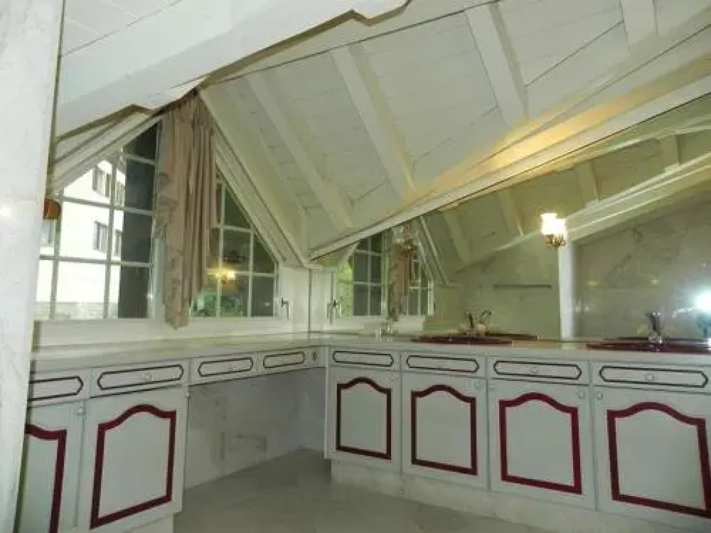 Apartment Plauncas Acletta