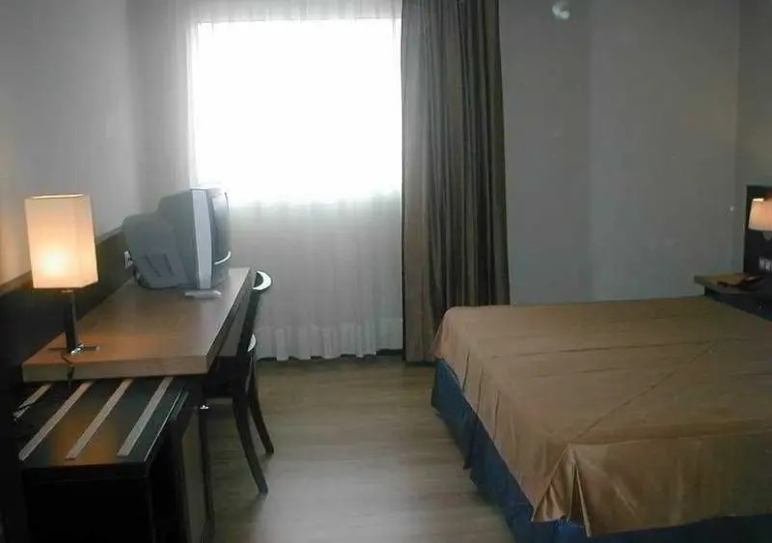 Poolvilla Solar Los Naranjos