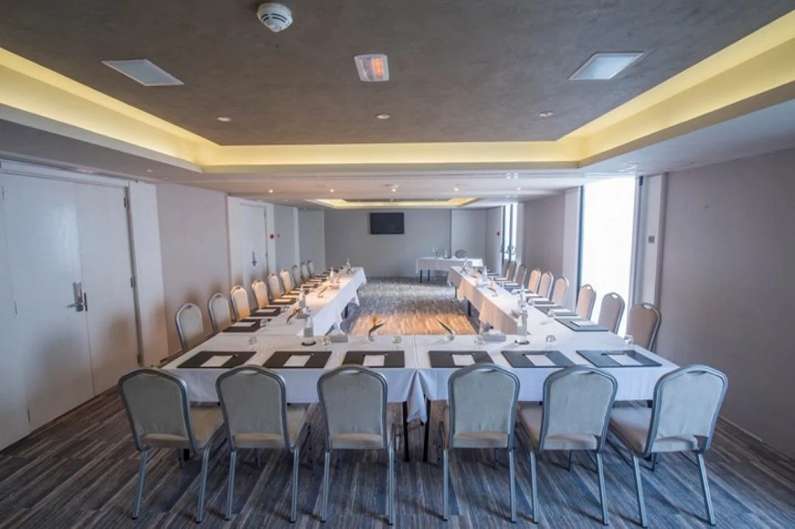 La Badira - Adults Only