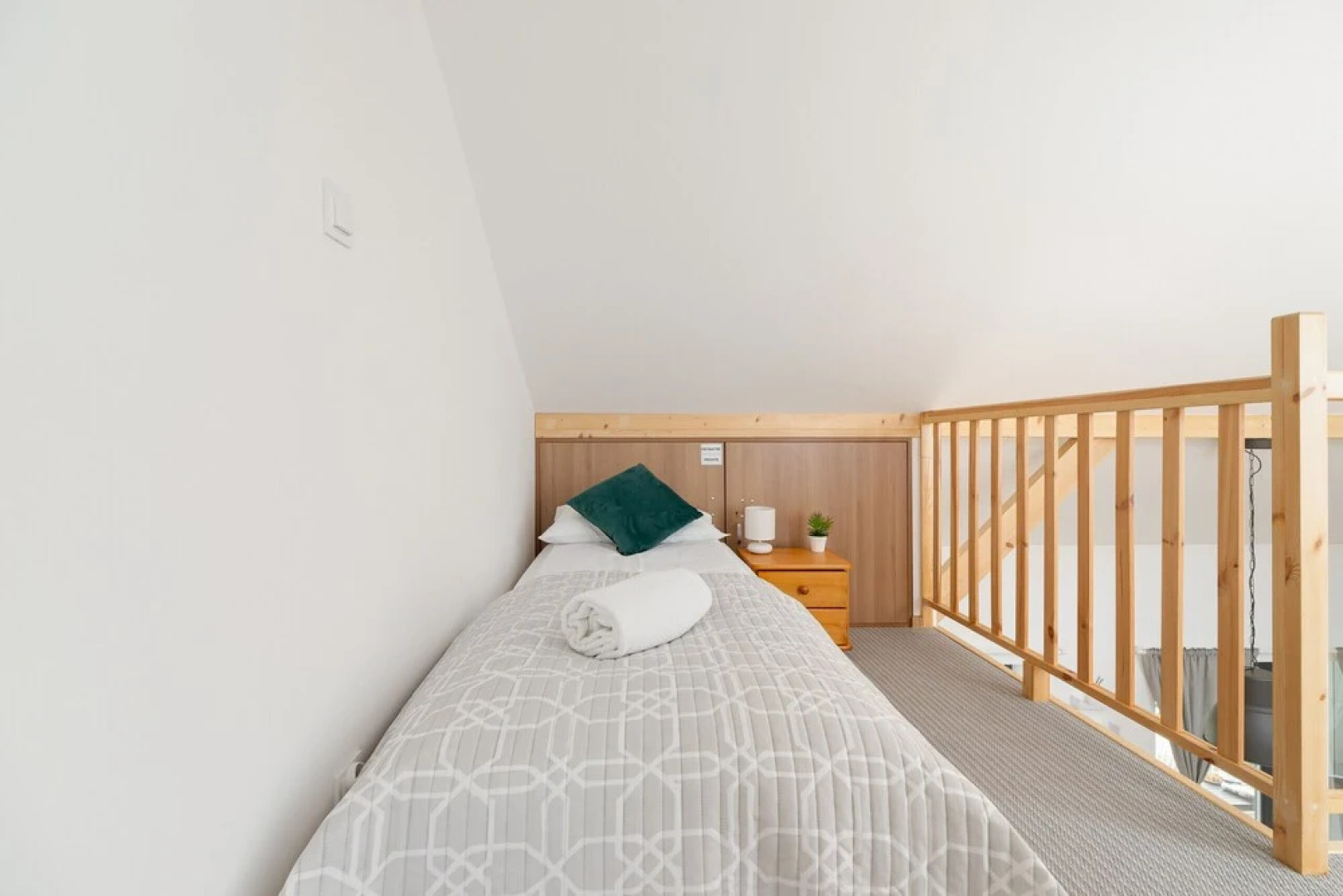 Prestige Golden View Wellness Apartments